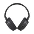 Havit H631BT Active Noise Cancelling Wireless Headphone