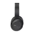 Havit H631BT Active Noise Cancelling Wireless Headphone