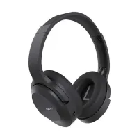 

                                    Havit H631BT Active Noise Cancelling Wireless Headphone