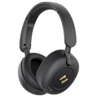 

                                    Havit H655BT Pro Hybrid Active Noise Cancellation Bluetooth Headphone