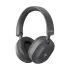 Havit H668BT ANC Foldable Bluetooth Headphone