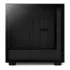 NZXT H7 Elite V2 2023 Edition Premium ATX Mid-Tower Casing