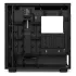 NZXT H7 Elite V2 2023 Edition Premium ATX Mid-Tower Casing