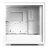 NZXT H7 Elite V2 2023 Edition Premium ATX Mid-Tower Casing White