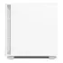 NZXT H7 Elite V2 2023 Edition Premium ATX Mid-Tower Casing White