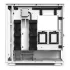 NZXT H7 Elite V2 2023 Edition Premium ATX Mid-Tower Casing White