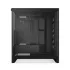 NZXT H7 Flow RGB 2024 Mid-Tower ATX Airflow Casing With 360 RGB Fan