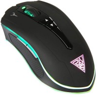 

                                    Gamdias Hades M1 Optical Gaming Mouse