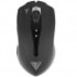 Gamdias Hades M1 Optical Gaming Mouse