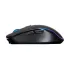 Gamdias HADES M2 Optical Gaming Mouse