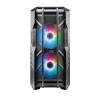 Cooler Master HAF 700 Full Tower Gaming Case