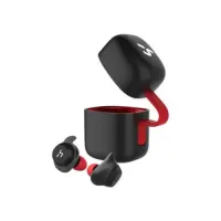 

                                    Havit HAKII G1PRO H Series True Wireless Sport Earbuds