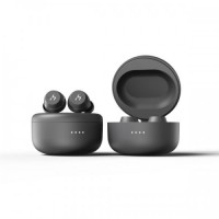 

                                    Havit Hakii Moon True Bluetooth Dual Earbuds