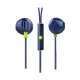 Oraimo Halo Lite In-Ear Wired Earphone