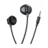 Oraimo Halo Lite In-Ear Wired Earphone