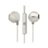 Oraimo Halo Lite In-Ear Wired Earphone