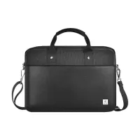 

                                    WiWU Hali Layer 14" Laptop Bag