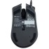 Corsair Harpoon RGB Gaming Mouse