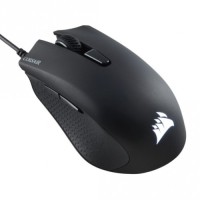 

                                    Corsair Harpoon RGB Gaming Mouse