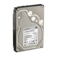 

                                    Synology HAT5300 4TB SATA III 3.5" Enterprise HDD