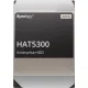 Synology HAT5300 8TB SATA III 3.5" Enterprise HDD