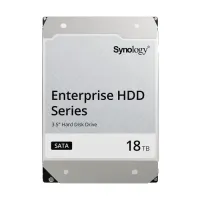 

                                    Synology HAT5310 18TB SATA III 3.5" Enterprise HDD