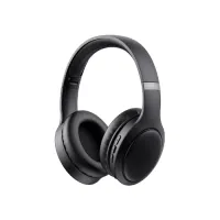 

                                    Havit H633BT Bluetooth Foldable Headphone