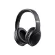 Havit H633BT Bluetooth Foldable Headphone