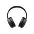 Havit H633BT Bluetooth Foldable Headphone