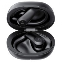 

                                    Havit HAKII Action True Wireless Earbuds