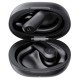 Havit HAKII Action True Wireless Earbuds