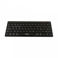 

                                    Havit HV-KB220BT Bluetooth Mini Keyboard