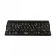 Havit HV-KB220BT Bluetooth Mini Keyboard