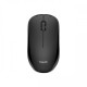 Havit HV-MS66GT Wireless Optical Mouse