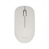 Havit HV-MS66GT Wireless Optical Mouse