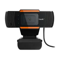 

                                    Havit HV-N5086 Camera and Webcam