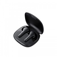 

                                    Havit HV-TW959 True Wireless Earbuds