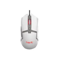 

                                    Havit MS885-Pro Backlit Gaming Mouse