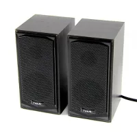 

                                    Havit SK518 2.0 USB Speaker