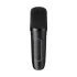 Havit SK819BT Mini Portable Karaoke Bluetooth Microphone Wireless Speaker