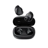 

                                    Havit TW955 True Wireless Stereo Earbuds