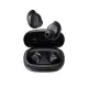 Havit TW955 True Wireless Stereo Earbuds