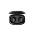 Havit TW955 True Wireless Stereo Earbuds