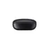 Havit TW955 True Wireless Stereo Earbuds