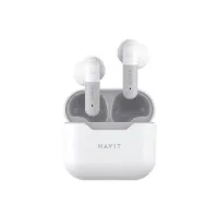 

                                    Havit TW960 True Wireless Stereo Earbuds