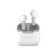 Havit TW960 True Wireless Stereo Earbuds