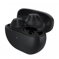 

                                    Haylou GT1 2022 TWS Wireless Earbuds