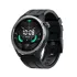 Haylou Solar Neo Bluetooth Calling Smart Watch With Silicon Strap