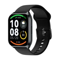 

                                    Haylou Watch 2 Pro Bluetooth Calling Smart Watch