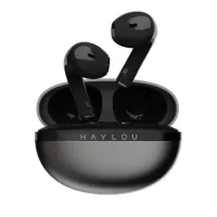 

                                    Haylou X1 2023 True Wireless Earbuds